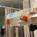 사당365한의원 이미지