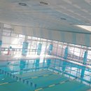 판교스포츠센터 이미지