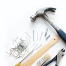 주엽초등학교 이미지