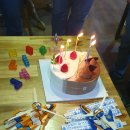 아카트로닉스 이미지