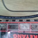 연지 주공아파트 이미지