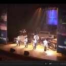 한라아트홀 대극장 이미지