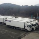 삼보주유소 이미지