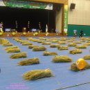 농어민문화체육센타 이미지