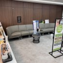 오티콘보청기 부산동래점 이미지