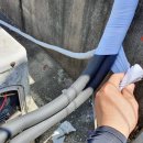 여주진모텔 이미지