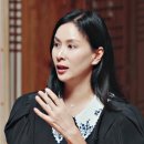 스테이33 이미지