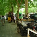 운현초등학교(교동) 이미지