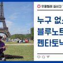우쿨렐레(기초) 이미지