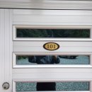 수성 민박 이미지