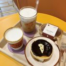 제이엠티카페 - 해운대구 재송1로60번길 36 | 제이엠티카페