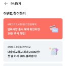 F9999 이미지
