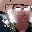 (주)뉴젠파마코리아 | You&#39;re not a joke to me!