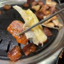 케이타워 이미지