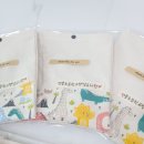 연풍초등학교 병설유치원 이미지