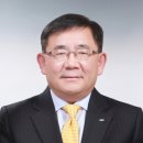 두타