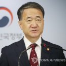 반송2동-25 이미지