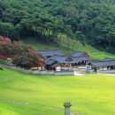 이색선생 묘일원 이미지