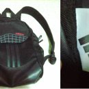 로미&줄리 이미지