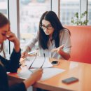 전주대학교 상담심리대학원 이미지