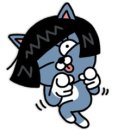 (주)용감한 형제들 | [청주맛집] 용감한형제들 성화점! 매운 닭발을 쩌업쩌업!