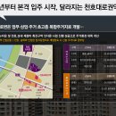 마크원 이미지