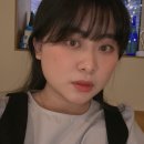 스마일주유소 | 내 일상 완전 노잼돼써