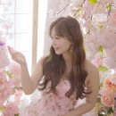 예스뮤직엔터테인먼트 네이버블로그