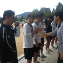 장호원고등학교 이미지