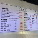 아코디언동아리 | 화양동 건대 고기맛집 ‘화로선생’ 메뉴추천, 솔직후기