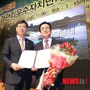 마산회원구 ⓒ-6 이미지