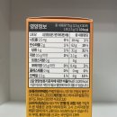(주)팜투플러스