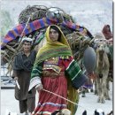 비젼스쿨 이미지