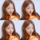 이채영 카카오 검색결과
