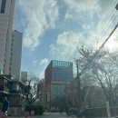 유한회사 무왕건설 | 리파인 주주총회 후기 및 생각들..(26.3.31)