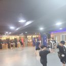 CK GYM 이미지