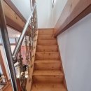 제주혜윰 이미지