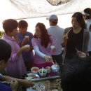 신둔초교 이미지