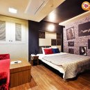 아모르모텔 이미지