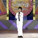 인생극장 - 강서구 월정로 186 | 인생극장