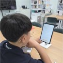 52아레테