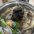 차당한방백숙 | 대실역맛집 [만수정] 에서 능이전복한방백숙 먹고 온 후기 🙂