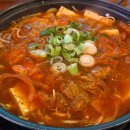 무교동낙지촌 - 미추홀구 매소홀로 71-27 | 무교동낙지촌