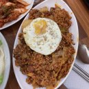 즐겁게 살아보기