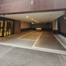 아이비(IB)호텔 이미지