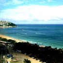 스카이라운지 이미지