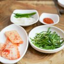 돼지랑순대랑