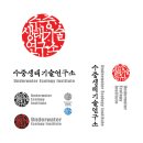 생태디자인연구소 이미지