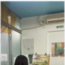 평면조형미술학원 이미지