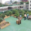 역곡1동주민센터 이미지